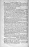Thacker's Overland News for India and the Colonies Friday 09 July 1858 Page 4
