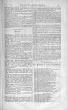 Thacker's Overland News for India and the Colonies Friday 09 July 1858 Page 5