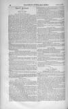 Thacker's Overland News for India and the Colonies Friday 09 July 1858 Page 6