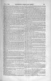 Thacker's Overland News for India and the Colonies Friday 09 July 1858 Page 7