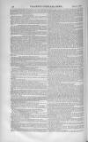 Thacker's Overland News for India and the Colonies Friday 09 July 1858 Page 8