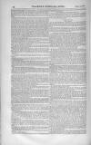 Thacker's Overland News for India and the Colonies Friday 09 July 1858 Page 10