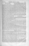 Thacker's Overland News for India and the Colonies Friday 09 July 1858 Page 13