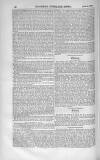 Thacker's Overland News for India and the Colonies Friday 09 July 1858 Page 14