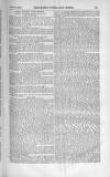 Thacker's Overland News for India and the Colonies Friday 09 July 1858 Page 15