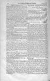 Thacker's Overland News for India and the Colonies Friday 09 July 1858 Page 16