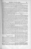 Thacker's Overland News for India and the Colonies Friday 09 July 1858 Page 17