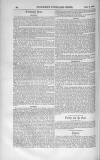 Thacker's Overland News for India and the Colonies Friday 09 July 1858 Page 18