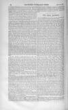 Thacker's Overland News for India and the Colonies Friday 09 July 1858 Page 20