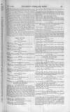 Thacker's Overland News for India and the Colonies Friday 09 July 1858 Page 21