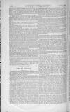 Thacker's Overland News for India and the Colonies Friday 09 July 1858 Page 24