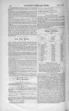 Thacker's Overland News for India and the Colonies Friday 09 July 1858 Page 26