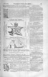 Thacker's Overland News for India and the Colonies Friday 09 July 1858 Page 29