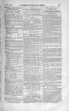 Thacker's Overland News for India and the Colonies Friday 09 July 1858 Page 31