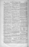 Thacker's Overland News for India and the Colonies Friday 09 July 1858 Page 32