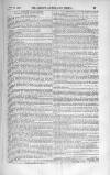 Thacker's Overland News for India and the Colonies Saturday 17 July 1858 Page 15