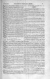 Thacker's Overland News for India and the Colonies Saturday 17 July 1858 Page 17