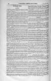 Thacker's Overland News for India and the Colonies Saturday 17 July 1858 Page 18