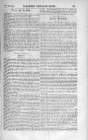 Thacker's Overland News for India and the Colonies Saturday 17 July 1858 Page 19