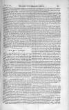 Thacker's Overland News for India and the Colonies Saturday 17 July 1858 Page 21