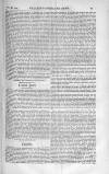 Thacker's Overland News for India and the Colonies Saturday 17 July 1858 Page 23