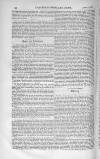 Thacker's Overland News for India and the Colonies Saturday 17 July 1858 Page 24