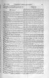 Thacker's Overland News for India and the Colonies Saturday 17 July 1858 Page 25