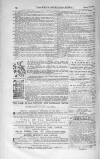 Thacker's Overland News for India and the Colonies Saturday 17 July 1858 Page 28