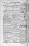 Thacker's Overland News for India and the Colonies Saturday 17 July 1858 Page 30