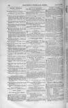 Thacker's Overland News for India and the Colonies Saturday 17 July 1858 Page 32