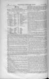 Thacker's Overland News for India and the Colonies Monday 26 July 1858 Page 2