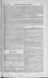 Thacker's Overland News for India and the Colonies Monday 26 July 1858 Page 3