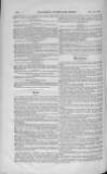 Thacker's Overland News for India and the Colonies Monday 26 July 1858 Page 4