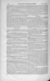 Thacker's Overland News for India and the Colonies Monday 26 July 1858 Page 8