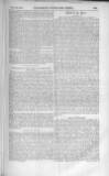 Thacker's Overland News for India and the Colonies Monday 26 July 1858 Page 13