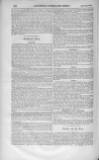 Thacker's Overland News for India and the Colonies Monday 26 July 1858 Page 14