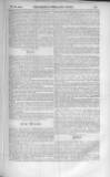 Thacker's Overland News for India and the Colonies Monday 26 July 1858 Page 15