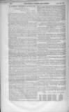Thacker's Overland News for India and the Colonies Monday 26 July 1858 Page 16