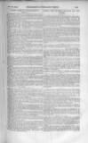 Thacker's Overland News for India and the Colonies Monday 26 July 1858 Page 17