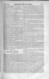 Thacker's Overland News for India and the Colonies Monday 26 July 1858 Page 19