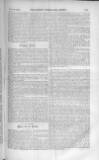 Thacker's Overland News for India and the Colonies Monday 26 July 1858 Page 21