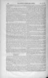 Thacker's Overland News for India and the Colonies Monday 26 July 1858 Page 24