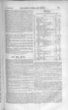 Thacker's Overland News for India and the Colonies Monday 26 July 1858 Page 25
