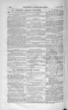 Thacker's Overland News for India and the Colonies Monday 26 July 1858 Page 30