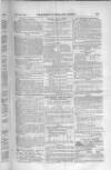 Thacker's Overland News for India and the Colonies Monday 26 July 1858 Page 31
