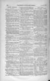 Thacker's Overland News for India and the Colonies Monday 26 July 1858 Page 32