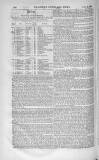 Thacker's Overland News for India and the Colonies Monday 02 August 1858 Page 2