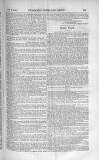 Thacker's Overland News for India and the Colonies Monday 02 August 1858 Page 3