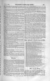 Thacker's Overland News for India and the Colonies Monday 02 August 1858 Page 5