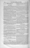 Thacker's Overland News for India and the Colonies Monday 02 August 1858 Page 6